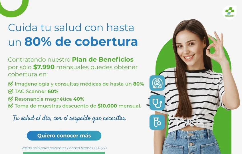 Portada seguro complementario